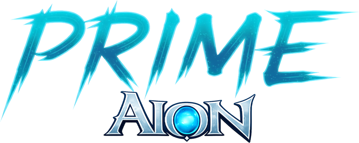 Prime Aion